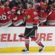 nhl picks Ilya Mikheyev Chicago Blackhawks nhl picks