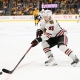 nhl picks Ilya Mikheyev Chicago Blackhawks nhl picks