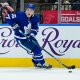 nhl picks Ilya Mikheyev Toronto Maple Leafs predictions best bet odds