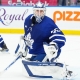 nhl picks Ilya Samsonov Toronto Maple Leafs nhl picks predictions best bet odds