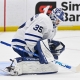 nhl picks Ilya Samsonov Toronto Maple Leafs nhl picks