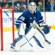 nhl picks Ilya Samsonov Toronto Maple Leafs predictions best bet odds