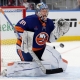 nhl picks Ilya Sorokin New York Islanders nhl picks