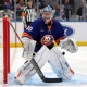 nhl picks Ilya Sorokin New York Islanders nhl picks