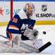 nhl picks Ilya Sorokin New York Islanders nhl picks predictions best bet odds