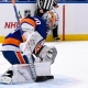 nhl picks Ilya Sorokin New York Islanders nhl picks predictions best bet odds