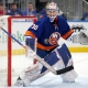 nhl picks Ilya Sorokin New York Islanders predictions best bet odds