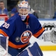 nhl picks Ilya Sorokin New York Islanders predictions best bet odds