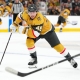 nhl picks Ivan Barbashev Vegas Golden Knights nhl picks predictions best bet odds