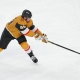 nhl picks Ivan Barbashev Vegas Golden Knights nhl picks