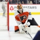 nhl picks Ivan Fedotov Philadelphia Flyers nhl picks