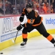 nhl picks Ivan Provorov Philadelphia Flyers predictions best bet odds