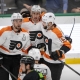 nhl picks Ivan Provorov Philadelphia Flyers predictions best bet odds