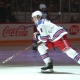 nhl picks J.T. Miller New York Rangers nhl picks