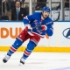 nhl picks J.T. Miller New York Rangers nhl picks