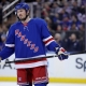 nhl picks J.T. Miller New York Rangers nhl picks