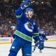 nhl picks J.T. Miller Vancouver Canucks predictions best bet odds