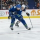 nhl picks J.T. Miller Vancouver Canucks predictions best bet odds