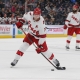 nhl picks Jaccob Slavin Carolina Hurricanes predictions best bet odds