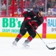 nhl picks Jaccob Slavin Carolina Hurricanes predictions best bet odds
