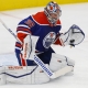 nhl picks Jack Campbell Edmonton Oilers predictions best bet odds