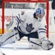 nhl picks Jack Campbell Toronto Maple Leafs predictions best bet odds