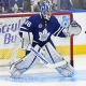 nhl picks Jack Campbell Toronto Maple Leafs predictions best bet odds