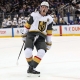 nhl picks Jack Eichel Vegas Golden Knights nhl picks
