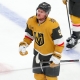 nhl picks Jack Eichel Vegas Golden Knights nhl picks