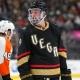 nhl picks Jack Eichel Vegas Golden Knights nhl picks