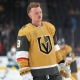 nhl picks Jack Eichel Vegas Golden Knights predictions best bet odds