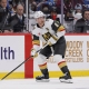 nhl picks Jack Eichel Vegas Golden Knights predictions best bet odds