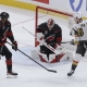 nhl picks Jack Eichel Vegas Golden Knights predictions best bet odds