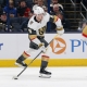 nhl picks Jack Eichel Vegas Golden Knights predictions best bet odds