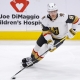 nhl picks Jack Eichel Vegas Golden Knights predictions best bet odds