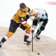 nhl picks Jack Eichel Vegas Golden Knights predictions best bet odds