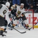nhl picks Jack Eichel Vegas Golden Knights predictions best bet odds