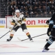 nhl picks Jack Eichel Vegas Golden Knights predictions best bet odds