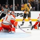 nhl picks Jack Eichel Vegas Golden Knights predictions best bet odds
