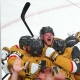 nhl picks Jack Eichel Vegas Golden Knights predictions best bet odds