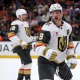 nhl picks Jack Eichel Vegas Golden Knights predictions best bet odds