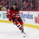 nhl picks Jack Hughes New Jersey Devils nhl picks