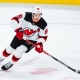 nhl picks Jack Hughes New Jersey Devils nhl picks predictions best bet odds