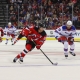 nhl picks Jack Hughes New Jersey Devils predictions best bet odds