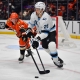 nhl picks Jack McBain Utah Mammoth predictions best bet odds