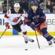 nhl picks Jack Roslovic New York Rangers nhl picks predictions best bet odds