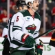 nhl picks Jacob Middleton Minnesota Wild nhl picks