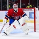 nhl picks Jake Allen Montreal Canadiens predictions best bet odds