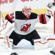 nhl picks Jake Allen New Jersey Devils nhl picks