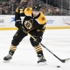 nhl picks Jake DeBrusk Boston Bruins predictions best bet odds